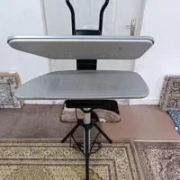 اتو بخار پرسی