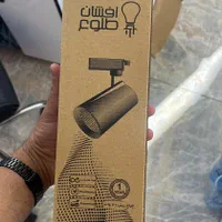 چراغ ریلی ۳۰وات ایرانی