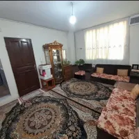 فروش آپارتمان ۴۱ متری ۱ خوابه طبقه ۱ در امیر بهادر