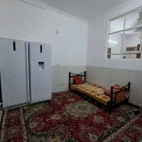 اجاره روزانه/هفتگی/ماهانه آپارتمان ۱۷۰ متری|اجارهٔ کوتاه‌مدت آپارتمان و سوئیت|یزد, |دیوار