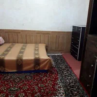 سوییت اجاره ای با جای پارک ماشین|اجارهٔ کوتاهمدت آپارتمان و سوئیت|خرمآباد, |دیوار