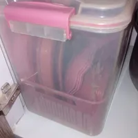ظروف اشپزخانه