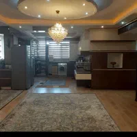 فروش وتهاتر3خواب لاکچری منطقه8.املاک آرامهر|فروش آپارتمان|الوند, |دیوار