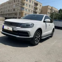 ریگان کوپا فلگ شیپ. مدل97