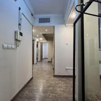 ۵۸ متر سند اداری بر فتحی‌شقاقی تابلوخور خوش نقشه|فروش دفتر کار، اتاق اداری، مطب|تهران, یوسف‌آباد|دیوار