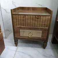 سرویس خواب قائم.مدل سوفیا|تخت و سرویس خواب|کرمانشاه, |دیوار