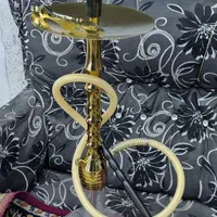 قلیان عربی