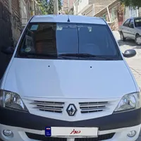 ال نود مدل۹۶