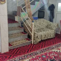 سوییت کاملا دنج وآرام وخنک وتمیز وشیک دروسط شهر|اجارهٔ کوتاه‌مدت آپارتمان و سوئیت|مشگین شهر, |دیوار
