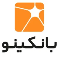 وام های جذاب بانکینو|کارت هدیه و تخفیف|سنندج, |دیوار