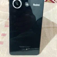 شیائومی Redmi Note 13 با حافظهٔ ۲۵۶ گیگابایت