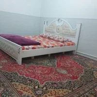 اجاره سوئیت حیاط دربست و همکف مستقیم از مالک|اجارهٔ کوتاه‌مدت آپارتمان و سوئیت|تبریز, |دیوار