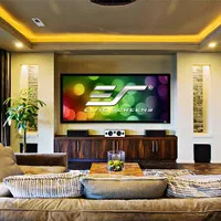 ویدیو پروژکتور FULLHD مناسب مدارس-کافه-منازل