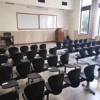 ازدیپلم تادکترا مدرک معادل دریافت کن