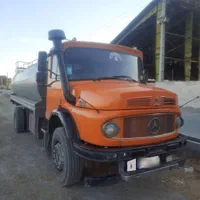خودرو بنز