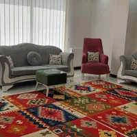 اجاره روزانه مبله سوئیت اپارتمان درمرکزشهر|اجارهٔ کوتاه‌مدت آپارتمان و سوئیت|اصفهان, خواجو|دیوار