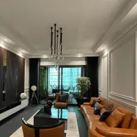 پیش فروش آپارتمان 200 و 300 متر اکازیون در سجاد|پیش‌فروش املاک|مشهد, سجاد شهر|دیوار