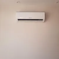 نصاب نصب کولرگازی تعمیرکار تعمیر کولر گازی شارژگاز|خدمات پیشه و مهارت|کرج, حصارک|دیوار