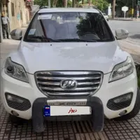لیفان x60  مدل 95|خودرو سواری و وانت|اصفهان, جلفا|دیوار