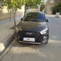 فروشMVMx22پرومشکی درحدصفر