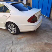 سپر بنز اتاق w211و w203 (شرایطی واقساط)|قطعات یدکی و لوازم جانبی|تهران, الهیه|دیوار