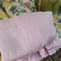 پارچه پرده ساتن خارجی