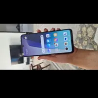 گوشی Redmi14c