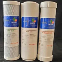 کلاس آموزش تصفیه آب خانگی|خدمات آموزشی|تهران, مرزداران|دیوار