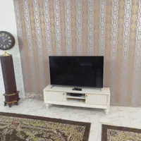 اجاره روزانه/هفتگی/ماهانه آپارتمان ۲۰۰ متری|اجارهٔ کوتاه‌مدت آپارتمان و سوئیت|سرعین, |دیوار