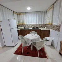 سوئیت تراس دار گوهر (تمیز و نوساز )|اجارهٔ کوتاه‌مدت آپارتمان و سوئیت|رامسر, |دیوار