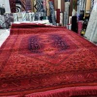 فرش قرمز ۷۰۰شانه|فرش|مشهد, کوی المهدی|دیوار