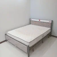 ویلااجاره روزانه  شیک ابگرم و جکوزی 1500متری|اجارهٔ کوتاه‌مدت ویلا و باغ|شاندیز, |دیوار