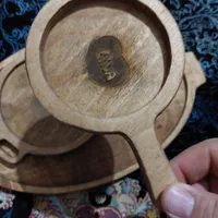 اردوخوری (مزه خوری)|ظروف سرو و پذیرایی|تهران, شهرک طالقانی|دیوار