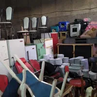 سمساری و خریدار لوازم منزل ظرف ظروف چینی بلورجات|خدمات پیشه و مهارت|مشهد, شهرک رازی (شهرک غرب)|دیوار