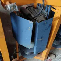 اجاره بالابر|خدمات پیشه و مهارت|رشت, معلولین|دیوار