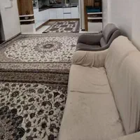 ۵۸ متری یک خوابه/چیدمان عالی/کهریزک٪|فروش آپارتمان|ری, تقی آباد|دیوار