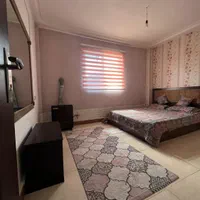 سوییت شیک و تمیز مستقل و پارکینگ و بدون واسطه|اجارهٔ کوتاه‌مدت آپارتمان و سوئیت|لاهیجان, کوی استادان|دیوار