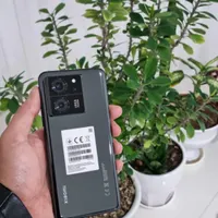 شیائومی Xiaomi 13T PRO  گیگ۵۱۲