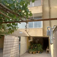 فروش خانه ویلایی ۳۶۰ متری ۵ خوابه در همدانیان