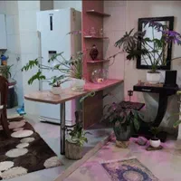 طبقه اول شیک و تمیز|اجارهٔ کوتاه‌مدت آپارتمان و سوئیت|کرج, گوهردشت|دیوار