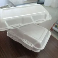 پخش فوم 2پرسی