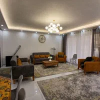 ویلا دربستی حیاط دار فول امکانات نوساز زیارت گرگان