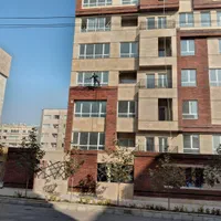 پیچ و رولپلاک سنگ، شستشو نما، راپل ارتفاع بندباز|خدمات پیشه و مهارت|مشهد, الهیه|دیوار
