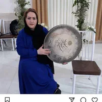 اموزدف یاس نرگس