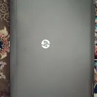 لپ تاپ hp