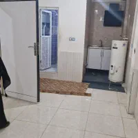 فروش سوئیت