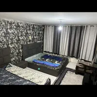 اجاره روزانه/هفتگی/ماهانه سوئیت