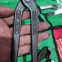 تایلیور/آچار/انبرگازی/بکس بادی/هنس|ابزارآلات|تبریز, |دیوار