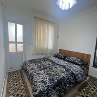 سوئیت اجاره ای روزانه و هفتگی|اجارهٔ کوتاه‌مدت آپارتمان و سوئیت|رشت, نخودچر|دیوار