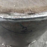 جوشکاری دیگ روحی جوشکاری آلمینیوم مخزن آلمنیوم|خدمات پیشه و مهارت|اصفهان, دهنو|دیوار